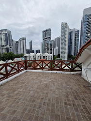 Buckley Residence (D11), Apartment #503786411